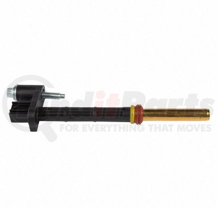 DY1293 by MOTORCRAFT - Engine Crankshaft Position Sensor