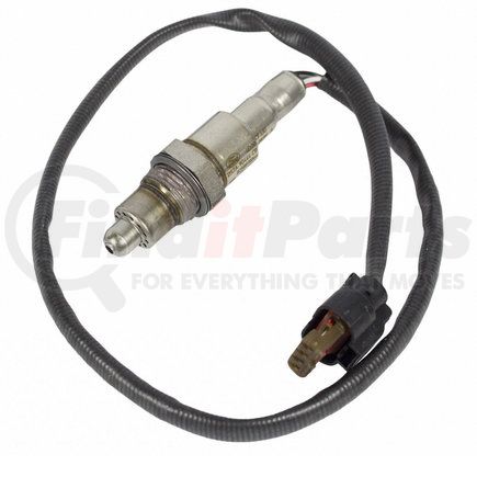 DY1268 by MOTORCRAFT - SENSOR - EXHAUST