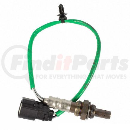 DY1282 by MOTORCRAFT - SENSOR - EXHAUST GAS