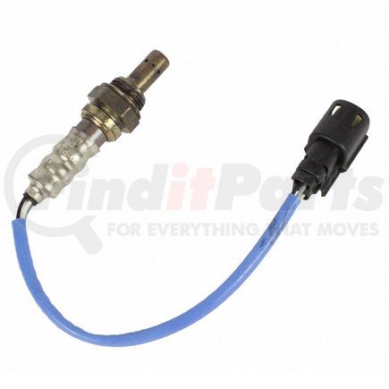 DY1283 by MOTORCRAFT - SENSOR - EXHAUST GAS