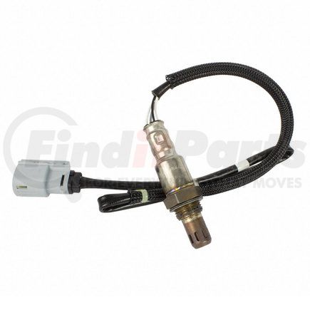 DY1331 by MOTORCRAFT - SENSOR - OXYGEN