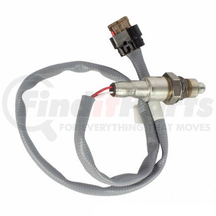 Motorcraft DY1338 SENSOR - EXHAUST GAS - OX