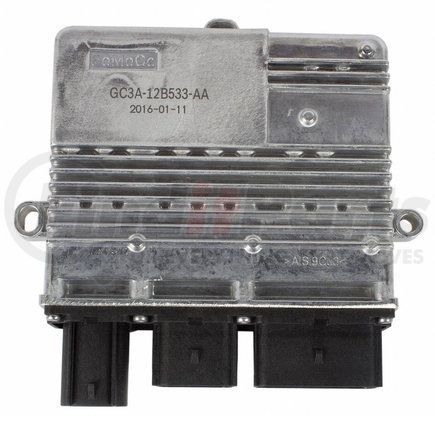 DY1350 by MOTORCRAFT - CONTROL UNIT