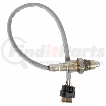 DY1295 by MOTORCRAFT - SENSOR