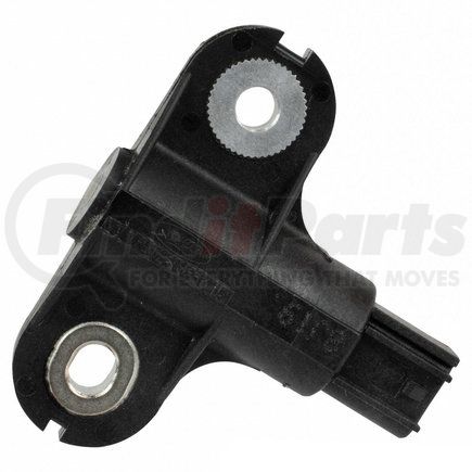 DY996 by MOTORCRAFT - CRANK SENSOR