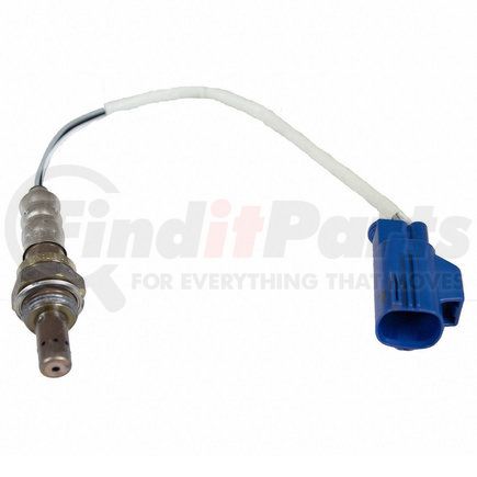 DY1036 by MOTORCRAFT - SENSOR - EXHAUST GAS - OX