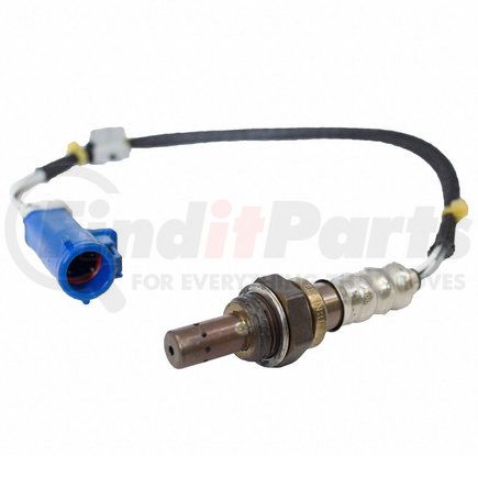 DY1119 by MOTORCRAFT - SENSOR - EXHAUST GAS -