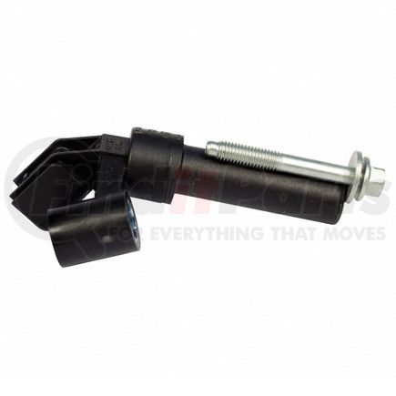 DY1138 by MOTORCRAFT - SENSOR - CRANKSHAFT POSIT