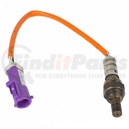 DY1152 by MOTORCRAFT - SENSOR - EXHAUST GAS - OX