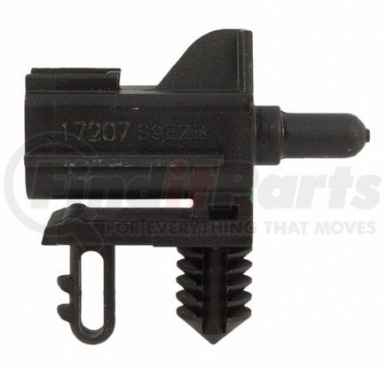 Motorcraft DY1160 Ambient Air Temperature Sensor SENSOR ASY