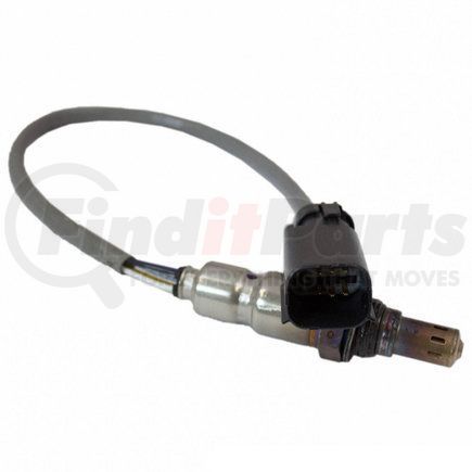 DY1141 by MOTORCRAFT - SENSOR - HEGO