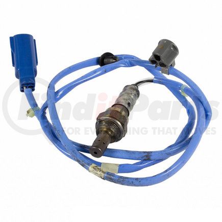 DY1142 by MOTORCRAFT - Oxygen Sensor