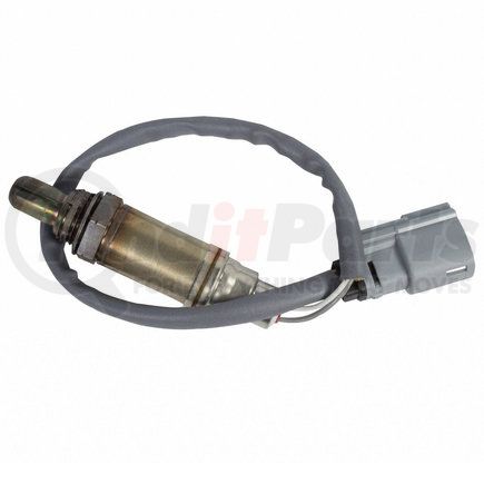 DY1161 by MOTORCRAFT - SENSOR - EXHAUST GAS - OX