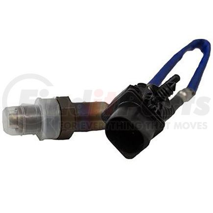 DY1170 by MOTORCRAFT - SENSOR - HEGO