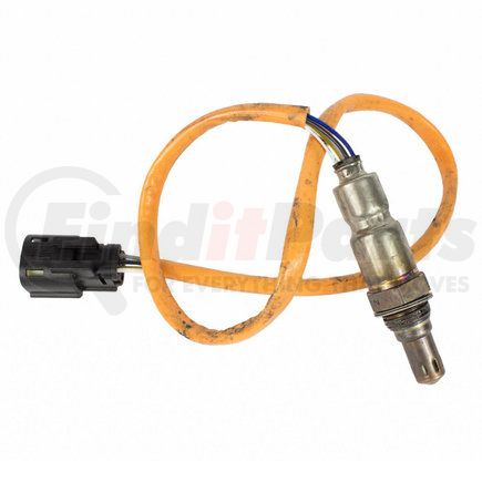 DY1354 by MOTORCRAFT - Oxygen Sensor Left MOTORCRAFT DY-1354 fits 15-17 Ford F-150 5.0L-V8