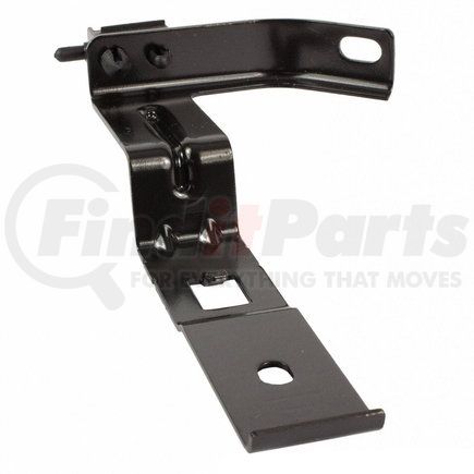 Motorcraft DY1392 Ambient Air Temperature Sensor Motorcraft DY-1392