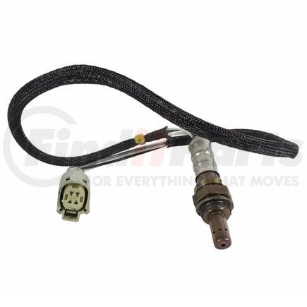 DY1203 by MOTORCRAFT - SENSOR - EXHAUST GAS - O