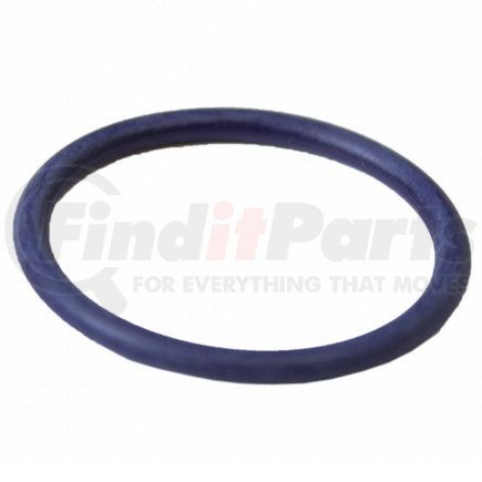 Motorcraft DZ520A DISTR PART