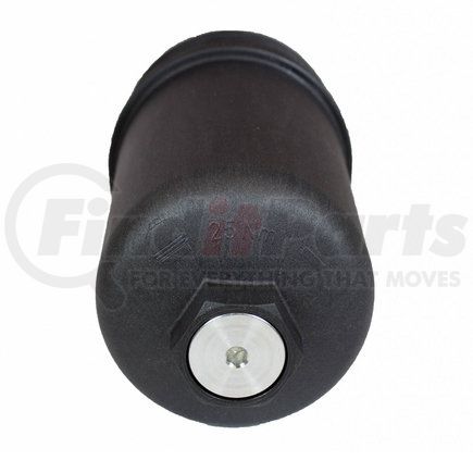 EC767 by MOTORCRAFT - Oil fill cap