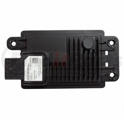 DY1395 by MOTORCRAFT - SENSOR ASY - SPEED