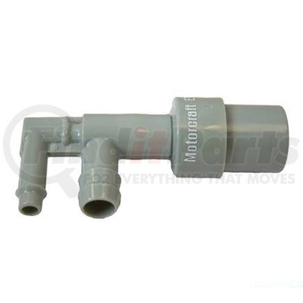 EV147A by MOTORCRAFT - PVC VALVES