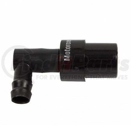 EV140 by MOTORCRAFT - PCV Valve