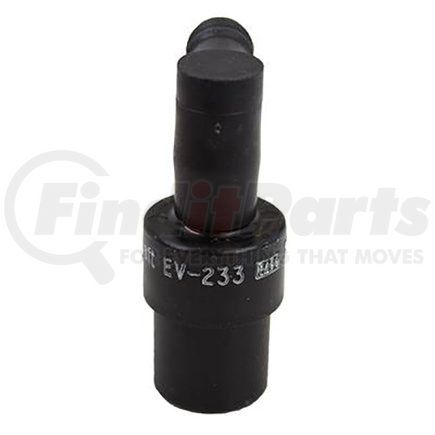 EV233 by MOTORCRAFT - PCV Valve