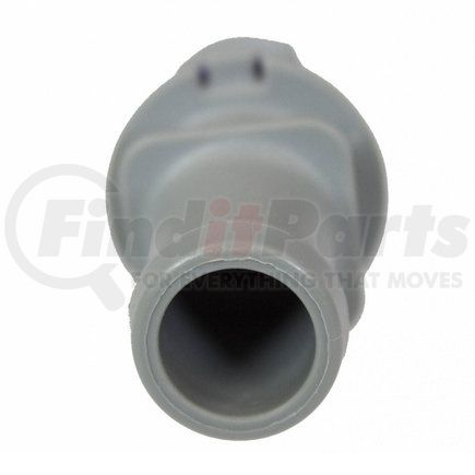 EV253 by MOTORCRAFT - VALVE ASY