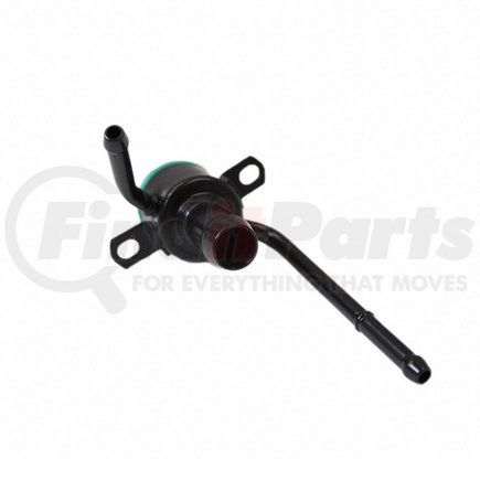 EV256 by MOTORCRAFT - PCV VALVE