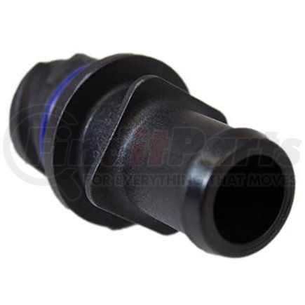 EV262 by MOTORCRAFT - PCV VALVE