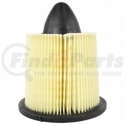 FA-1616 by MOTORCRAFT - AIR FILTER