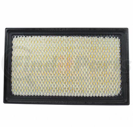 FA-1695 by MOTORCRAFT - Air Filter