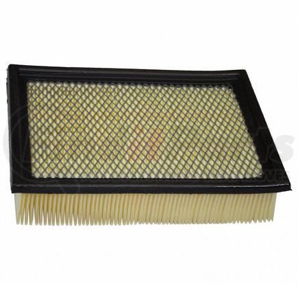 FA-1696 by MOTORCRAFT - Air Filter