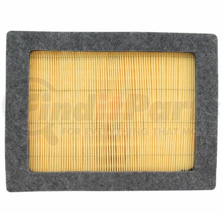 FA-1754 by MOTORCRAFT - AIR FILTER