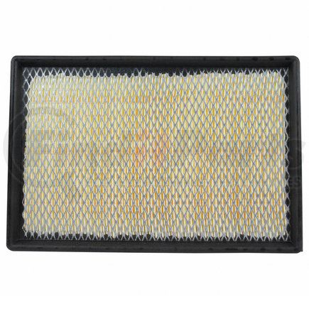 FA-1032 by MOTORCRAFT - AIR FILTER