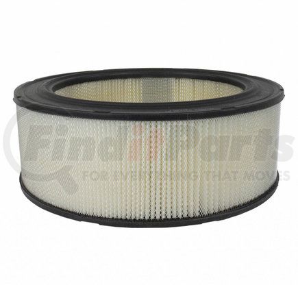 FA-1079 by MOTORCRAFT - ELEMENT ASY - AIR CLEANER