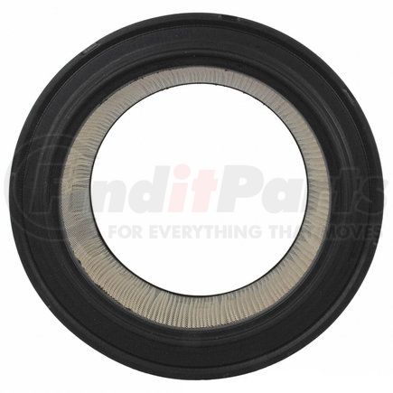 Motorcraft FA1057 Engine Air Filter ELEMENT ASY - AIR CLEANER