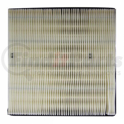 FA1061 by MOTORCRAFT - AIR FILTER