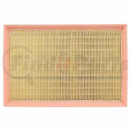 FA-1805 by MOTORCRAFT - AIR FILTER