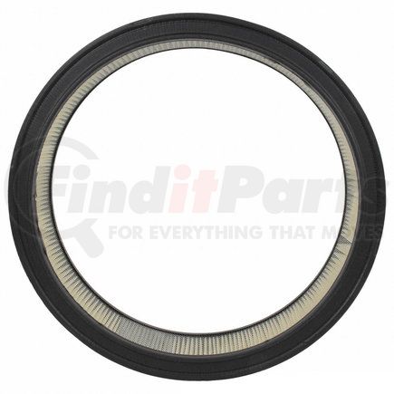 FA612R by MOTORCRAFT - AIR FILTER