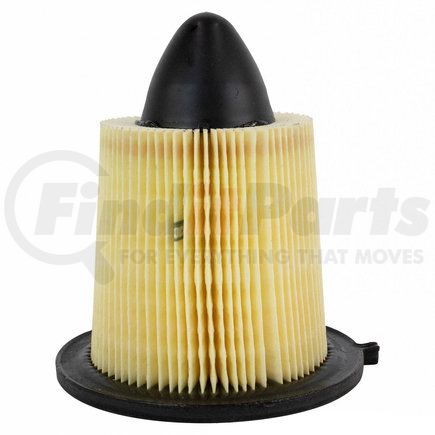 FA1643 by MOTORCRAFT - AIR FILTER