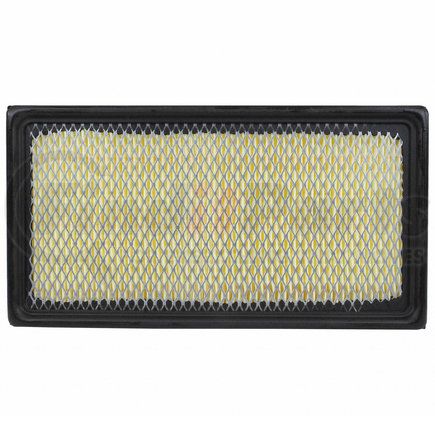 FA1679 by MOTORCRAFT - Air Filter