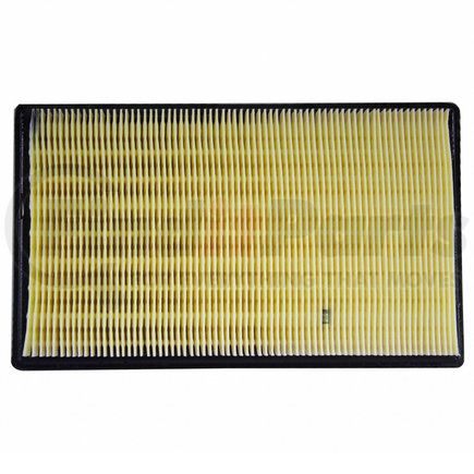 FA1682 by MOTORCRAFT - Air Filter