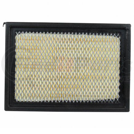 FA1683 by MOTORCRAFT - AIR FILTER