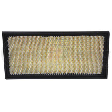 FA1613 by MOTORCRAFT - AIR FILTER