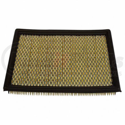 FA1630 by MOTORCRAFT - AIR FILTER