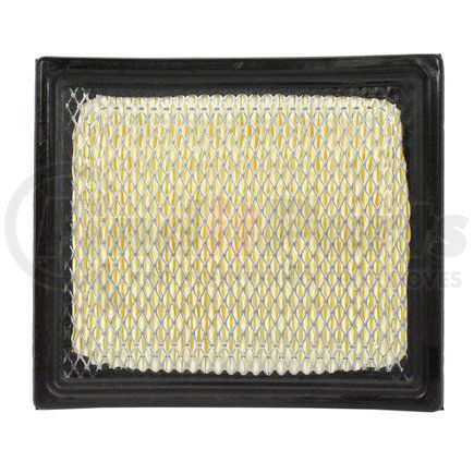 FA1744 by MOTORCRAFT - AIR FILTER