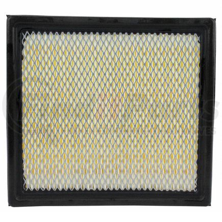 FA1773 by MOTORCRAFT - AIR FILTER