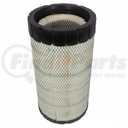 FA1779 by MOTORCRAFT - FILTER, AIR