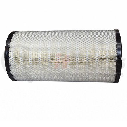 FA1699 by MOTORCRAFT - Air Filter